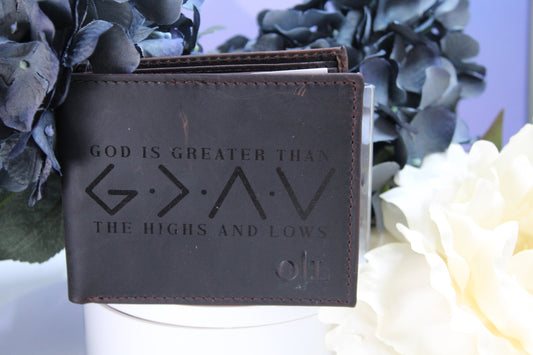 Wallet
