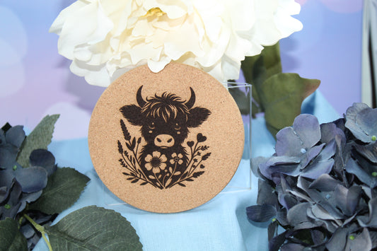 Coasters