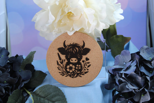 Coasters