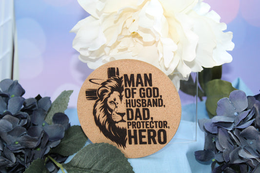Coasters