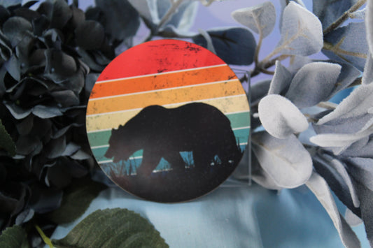 Coasters